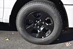 New 2025 Ram 1500 Tradesman Quad Cab 4x4 Pickup for sale #25114 - photo 6