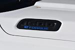 New 2025 Ram 1500 Tradesman Quad Cab 4x4 Pickup for sale #25114 - photo 7
