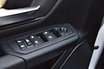 New 2025 Ram 1500 Tradesman Quad Cab 4x4 Pickup for sale #25114 - photo 10