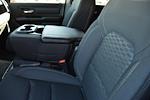 New 2025 Ram 1500 Tradesman Quad Cab 4x4 Pickup for sale #25114 - photo 11