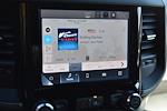New 2025 Ram 1500 Tradesman Quad Cab 4x4 Pickup for sale #25114 - photo 12