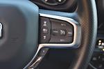 New 2025 Ram 1500 Tradesman Quad Cab 4x4 Pickup for sale #25114 - photo 13