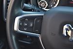 New 2025 Ram 1500 Tradesman Quad Cab 4x4 Pickup for sale #25114 - photo 14