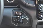 New 2025 Ram 1500 Tradesman Quad Cab 4x4 Pickup for sale #25114 - photo 15