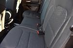 New 2025 Ram 1500 Tradesman Quad Cab 4x4 Pickup for sale #25114 - photo 8