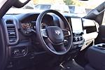 New 2025 Ram 1500 Tradesman Quad Cab 4x4 Pickup for sale #25114 - photo 9