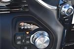 New 2025 Ram 1500 Laramie Crew Cab 4x4 Pickup for sale #25153 - photo 10