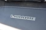 New 2025 Ram 1500 Laramie Crew Cab 4x4 Pickup for sale #25153 - photo 11