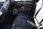 New 2025 Ram 1500 Laramie Crew Cab 4x4 Pickup for sale #25153 - photo 12