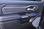 New 2025 Ram 1500 Laramie Crew Cab 4x4 Pickup for sale #25153 - photo 13