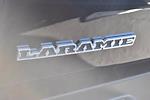 New 2025 Ram 1500 Laramie Crew Cab 4x4 Pickup for sale #25153 - photo 14
