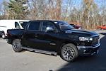 New 2025 Ram 1500 Laramie Crew Cab 4x4 Pickup for sale #25153 - photo 4