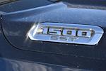 New 2025 Ram 1500 Laramie Crew Cab 4x4 Pickup for sale #25153 - photo 6