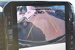 New 2025 Ram 1500 Laramie Crew Cab 4x4 Pickup for sale #25153 - photo 7