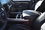New 2025 Ram 1500 Laramie Crew Cab 4x4 Pickup for sale #25153 - photo 9