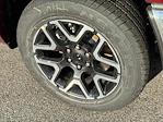 New 2025 Ram 1500 Laramie Crew Cab 4x4 Pickup for sale #25229 - photo 5