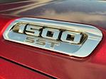 New 2025 Ram 1500 Laramie Crew Cab 4x4 Pickup for sale #25229 - photo 6