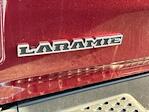New 2025 Ram 1500 Laramie Crew Cab 4x4 Pickup for sale #25229 - photo 7