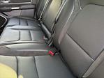 New 2025 Ram 1500 Laramie Crew Cab 4x4 Pickup for sale #25229 - photo 8