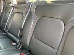 New 2025 Ram 1500 Laramie Crew Cab 4x4 Pickup for sale #25229 - photo 9
