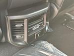 New 2025 Ram 1500 Laramie Crew Cab 4x4 Pickup for sale #25229 - photo 10
