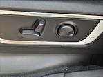New 2025 Ram 1500 Laramie Crew Cab 4x4 Pickup for sale #25229 - photo 11