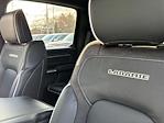 New 2025 Ram 1500 Laramie Crew Cab 4x4 Pickup for sale #25229 - photo 12