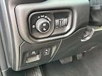 New 2025 Ram 1500 Laramie Crew Cab 4x4 Pickup for sale #25229 - photo 13