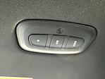 New 2025 Ram 1500 Laramie Crew Cab 4x4 Pickup for sale #25229 - photo 16