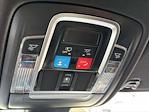 New 2025 Ram 1500 Laramie Crew Cab 4x4 Pickup for sale #25229 - photo 17