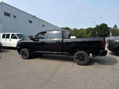 New 2025 Ram 2500 Tradesman Crew Cab 4x4 Pickup for sale #25262 - photo 2