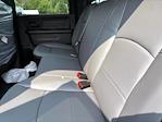 New 2025 Ram 2500 Tradesman Crew Cab 4x4 Pickup for sale #25262 - photo 10
