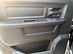 New 2025 Ram 2500 Tradesman Crew Cab 4x4 Pickup for sale #25262 - photo 11