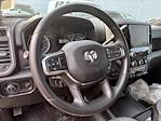 New 2025 Ram 2500 Tradesman Crew Cab 4x4 Pickup for sale #25262 - photo 12