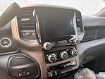 New 2025 Ram 2500 Tradesman Crew Cab 4x4 Pickup for sale #25262 - photo 13