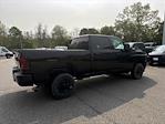New 2025 Ram 2500 Tradesman Crew Cab 4x4 Pickup for sale #25262 - photo 3