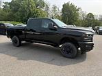 New 2025 Ram 2500 Tradesman Crew Cab 4x4 Pickup for sale #25262 - photo 4
