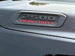 New 2025 Ram 2500 Tradesman Crew Cab 4x4 Pickup for sale #25262 - photo 5