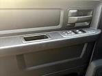 New 2025 Ram 2500 Tradesman Crew Cab 4x4 Pickup for sale #25262 - photo 6