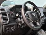 New 2025 Ram 2500 Tradesman Crew Cab 4x4 Pickup for sale #25262 - photo 7