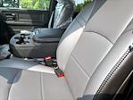 New 2025 Ram 2500 Tradesman Crew Cab 4x4 Pickup for sale #25262 - photo 8