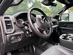 New 2025 Ram 2500 Tradesman Crew Cab 4x4 Pickup for sale #25263 - photo 10
