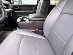 New 2025 Ram 2500 Tradesman Crew Cab 4x4 Pickup for sale #25263 - photo 11