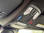 New 2025 Ram 2500 Tradesman Crew Cab 4x4 Pickup for sale #25263 - photo 13