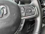 New 2025 Ram 2500 Tradesman Crew Cab 4x4 Pickup for sale #25263 - photo 14