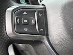 New 2025 Ram 2500 Tradesman Crew Cab 4x4 Pickup for sale #25263 - photo 15