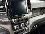 New 2025 Ram 2500 Tradesman Crew Cab 4x4 Pickup for sale #25263 - photo 16