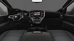 New 2025 Ram 2500 Tradesman Crew Cab 4x4 Pickup for sale #25263 - photo 6