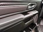 New 2025 Ram 1500 Big Horn Quad Cab 4x4 Pickup for sale #25277 - photo 10