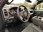New 2025 Ram 1500 Big Horn Quad Cab 4x4 Pickup for sale #25277 - photo 11